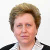 Ирина Каримова о компании Строй-Бнн