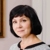 Анна Семеновна о компании Строй-Бнн