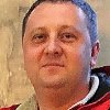 Виктор Валеев о компании Строй-Бнн