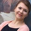 Карина Гузеева о компании Строй-Бнн