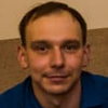 Анатолий Абрамов о компании Строй-Бнн