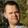 Виктор Сергеевич о компании Строй-Бнн