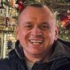Николай Дубровин о компании Строй-Бнн