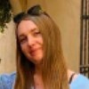 Полина Хохлова о компании Строй-Бнн