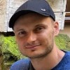 Игорь Лаврин о компании Строй-Бнн