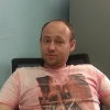 Андрей Корчаг о компании Строй-Бнн