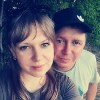 Елена и Михаил о компании Строй-Бнн