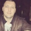 Денис Соловьев о компании Строй-Бнн