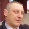 Михаил Д о компании Строй-Бнн