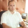 Александр Еремин о компании Строй-Бнн