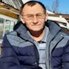 Александр Пименов о компании Строй-Бнн