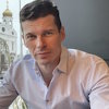 Владимир Крючков о компании Строй-Бнн