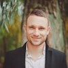 Борис Кравцов о компании Строй-Бнн