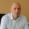 Иван Семенихин о компании Строй-Бнн