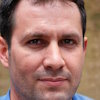 Владислав Ковалюк о компании Строй-Бнн