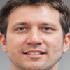 Виктор К. о компании Строй-Бнн