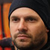 Михаил Т. о компании Строй-Бнн