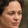 Ирина Л. о компании Строй-Бнн