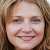 Екатерина М. о компании Строй-Бнн