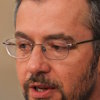 Денис С. о компании Строй-Бнн