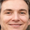 Владимир Николаев о компании Строй-Бнн