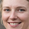 Елена Морозова о компании Строй-Бнн