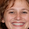 Ольга Соколова о компании Строй-Бнн