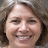 Елена Козлова о компании Строй-Бнн