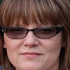 Ирина Сидорова о компании Строй-Бнн