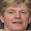 Григорий Дьяков о компании Строй-Бнн